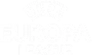 Europa League trên Xôi Chè TV