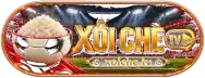Xôi Chè TV - Trực tiếp bóng đá Xôi Chè TV - Nơi đam mê thể thao không giới hạn