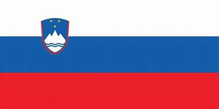 Slovenia