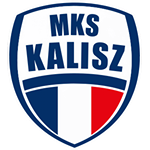 NETLAND MKS Kalisz