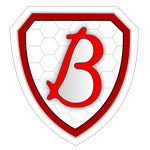 PGE Budowlani Lodz