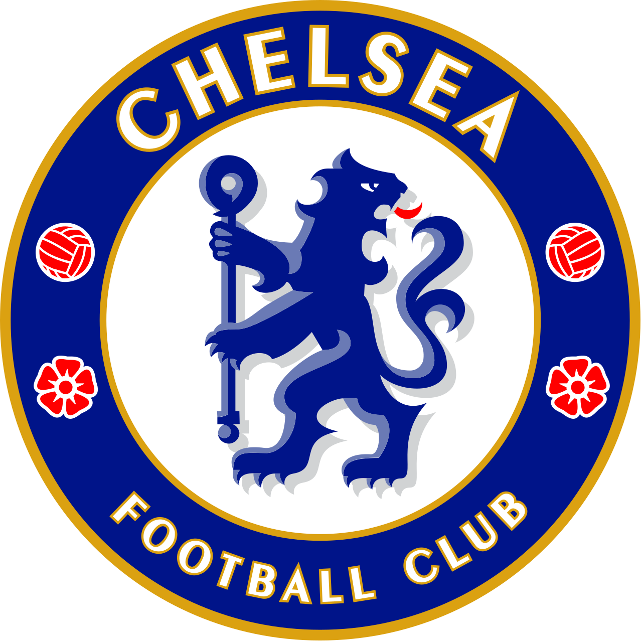 Voi Rừng Chelsea